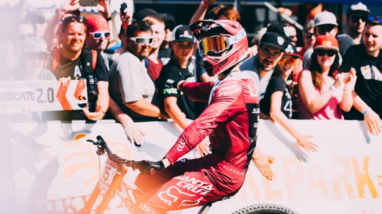 bikes-blog-img-2