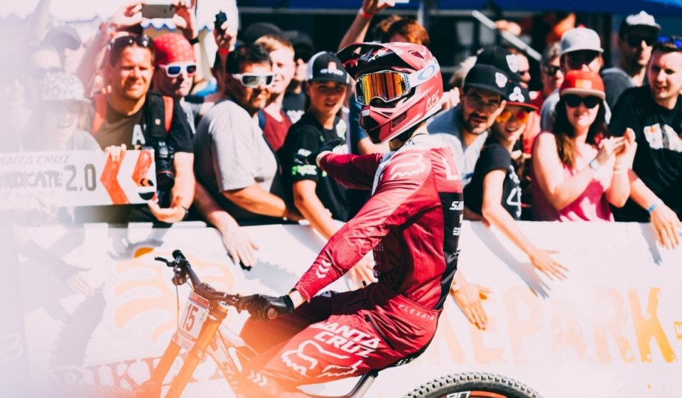 bikes-blog-img-2