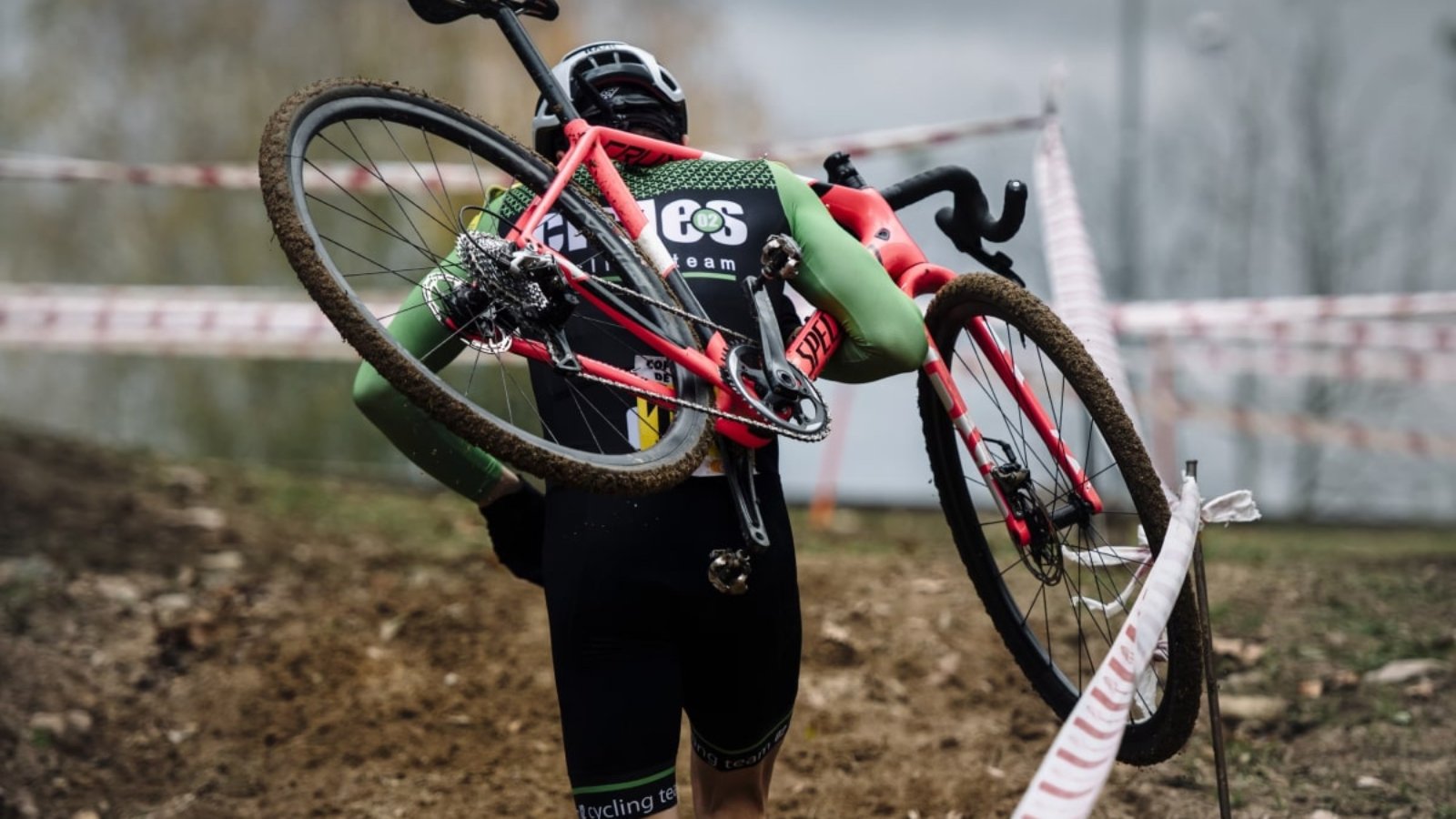 bikes-blog-img-5