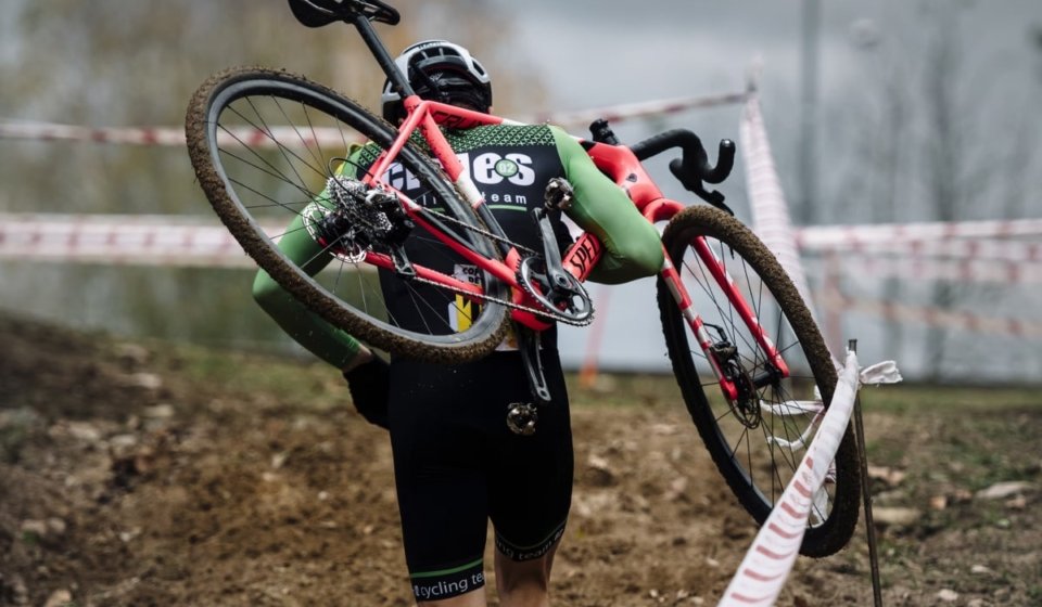 bikes-blog-img-5