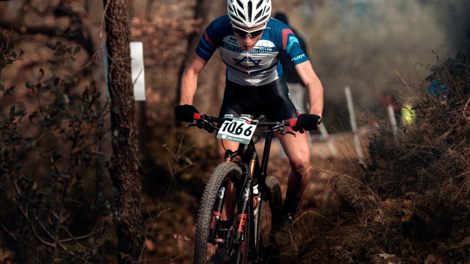 bikes-blog-img-6