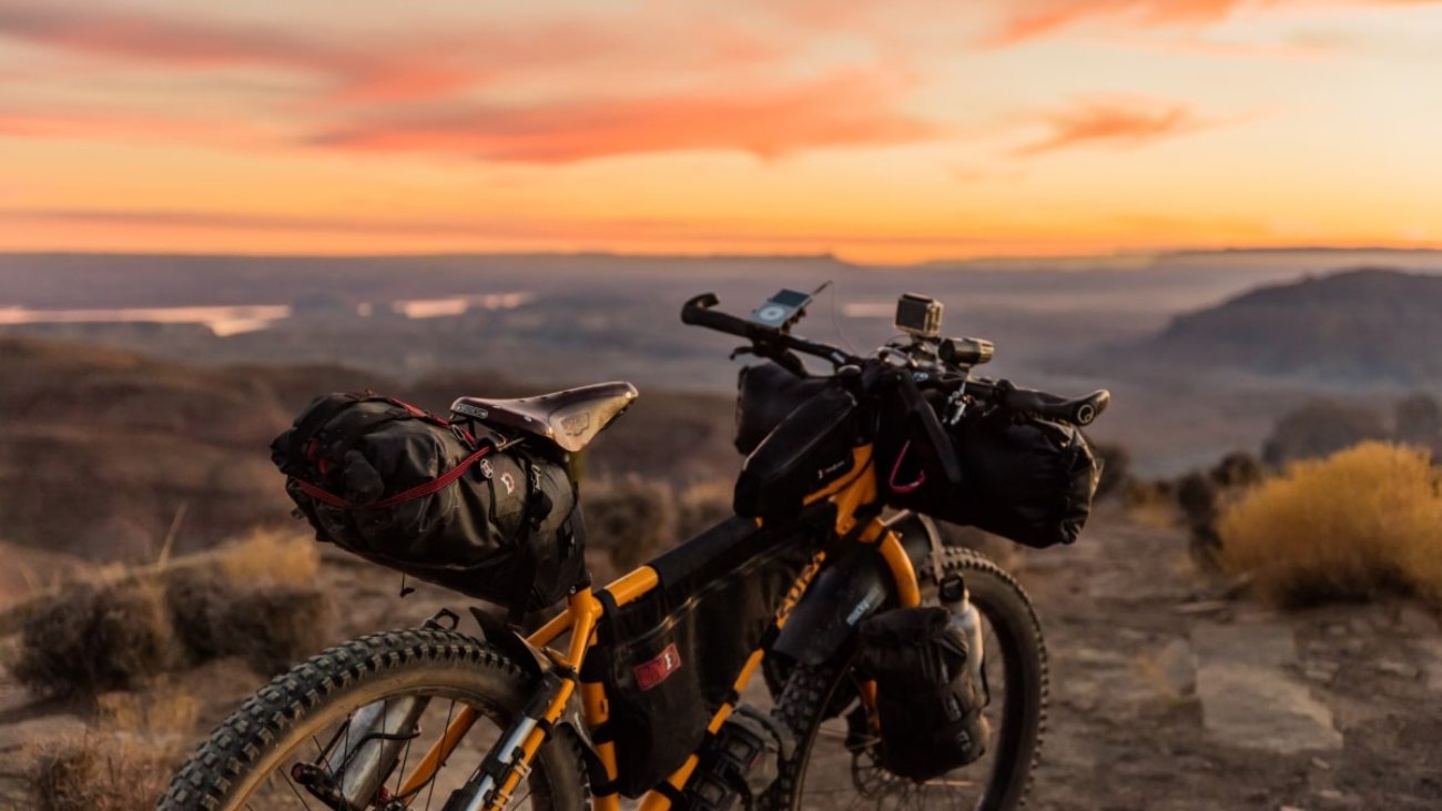 bikes-blog-img-7