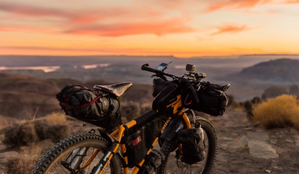bikes-blog-img-7