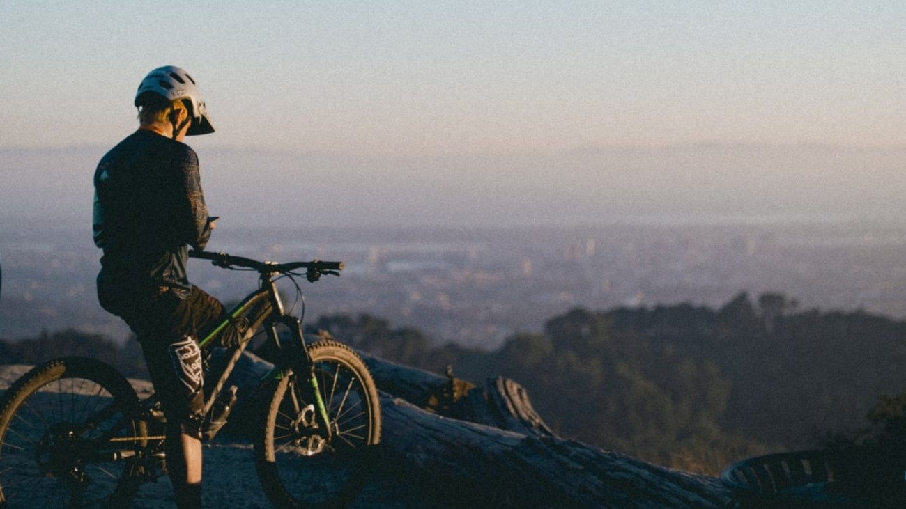 bikes-blog-img-8
