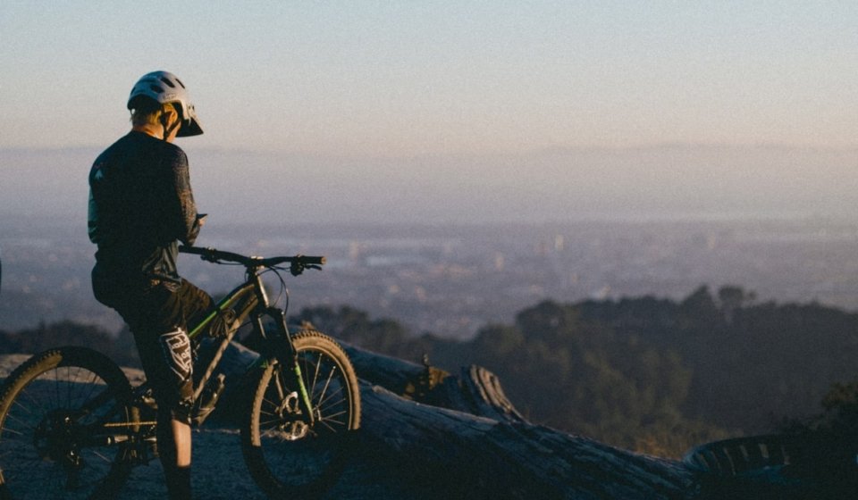 bikes-blog-img-8