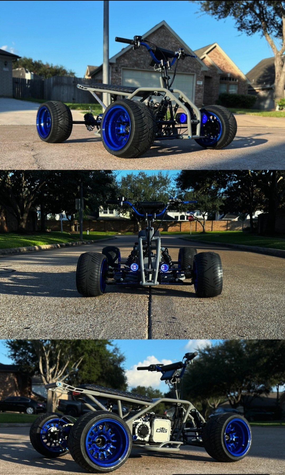 E-Quads - Image 3