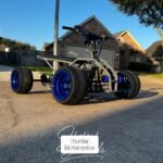 E-Quad