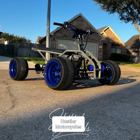 E-Quad