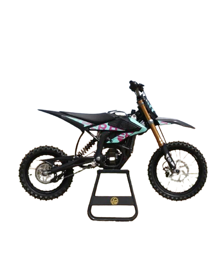 SURRON HYPER BEE - Image 4