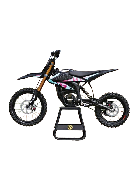 SURRON HYPER BEE - Image 6