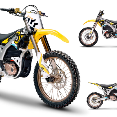 SB-studio_3_bikes_fb5f0def-705f-49fa-ab9f-72fe22ee42e8_2048x2048