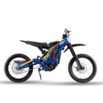 Sur-Ron-Light-Bee-S-Blue-600x600-1