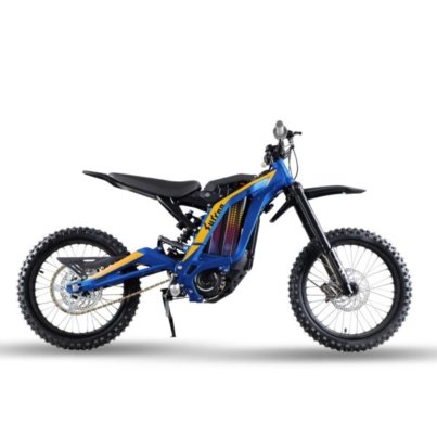 Sur-Ron-Light-Bee-S-Blue-600x600-1