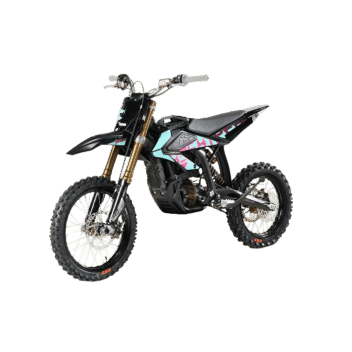 SURRON HYPER BEE - Image 3