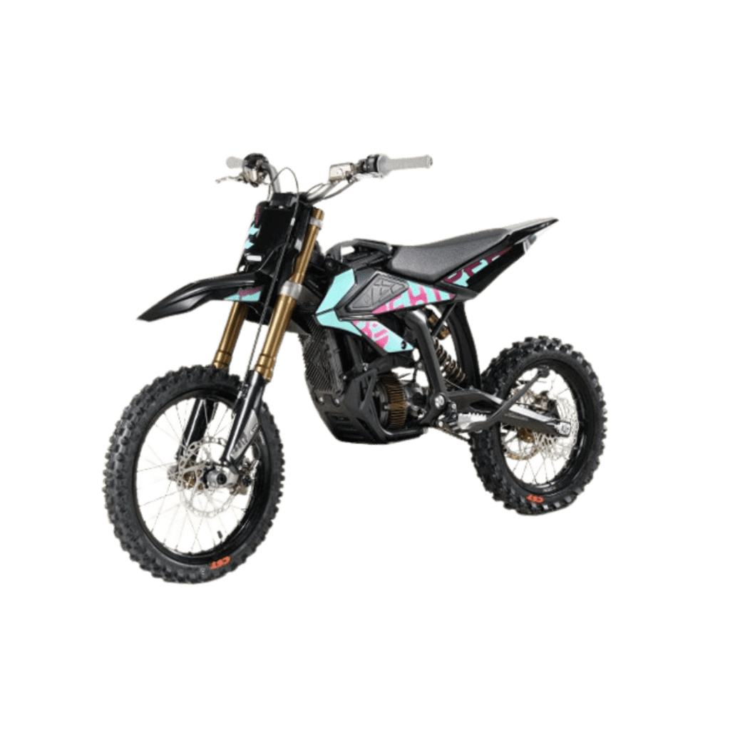 SURRON HYPER BEE - Image 3