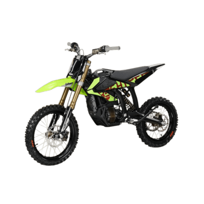 SURRON HYPER BEE - Image 5