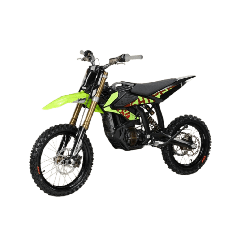 SURRON HYPER BEE - Image 5