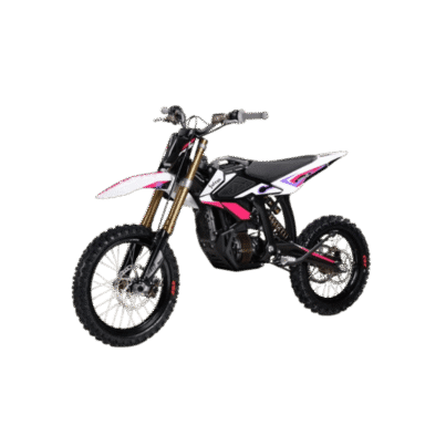 Sur-ron-Hyper-Bee-PinkWhite-1024x1024-1