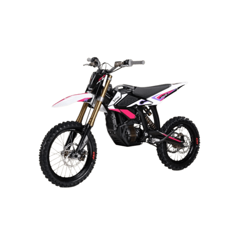 SURRON HYPER BEE - Image 2