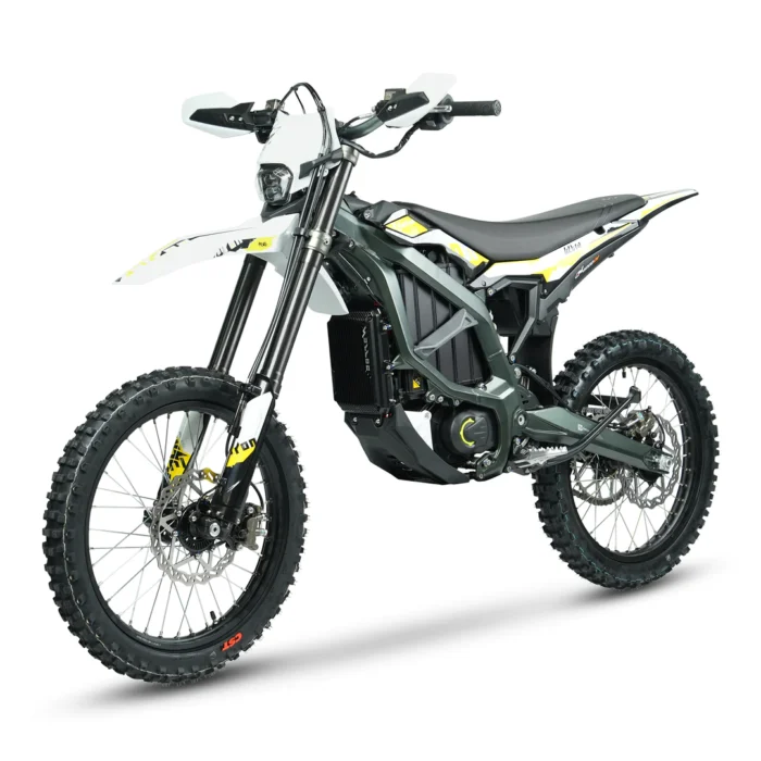 SURRON ULTRA BEE - Image 3