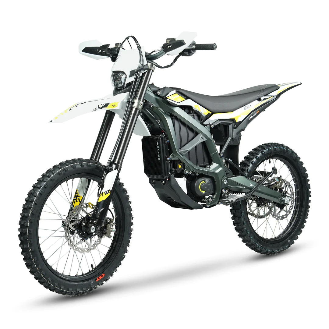 SURRON ULTRA BEE - Image 3