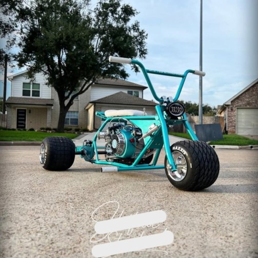 WhatsApp-Image-2025-08-24-at-01.14.10-1