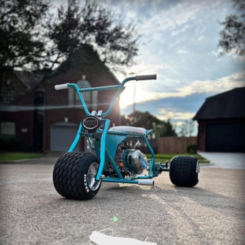 sky-blue-mini-trike-hmt