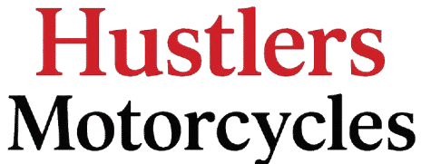 cropped-Hustlers_Motors-removebg-preview.png