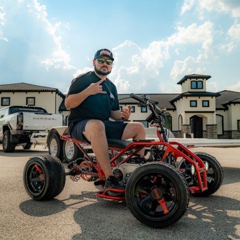 houstonstreetmonsters-20250918-0001