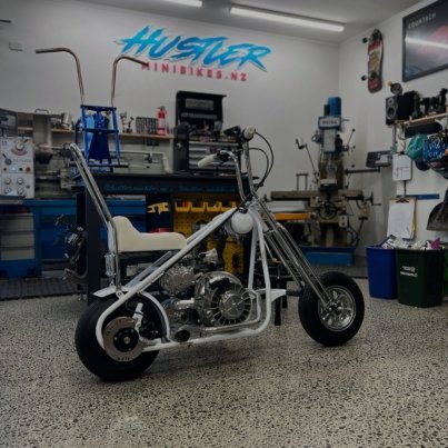 hustler_minibikes_nz-20250709-0002