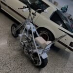 hustler_minibikes_nz-20250910-0001