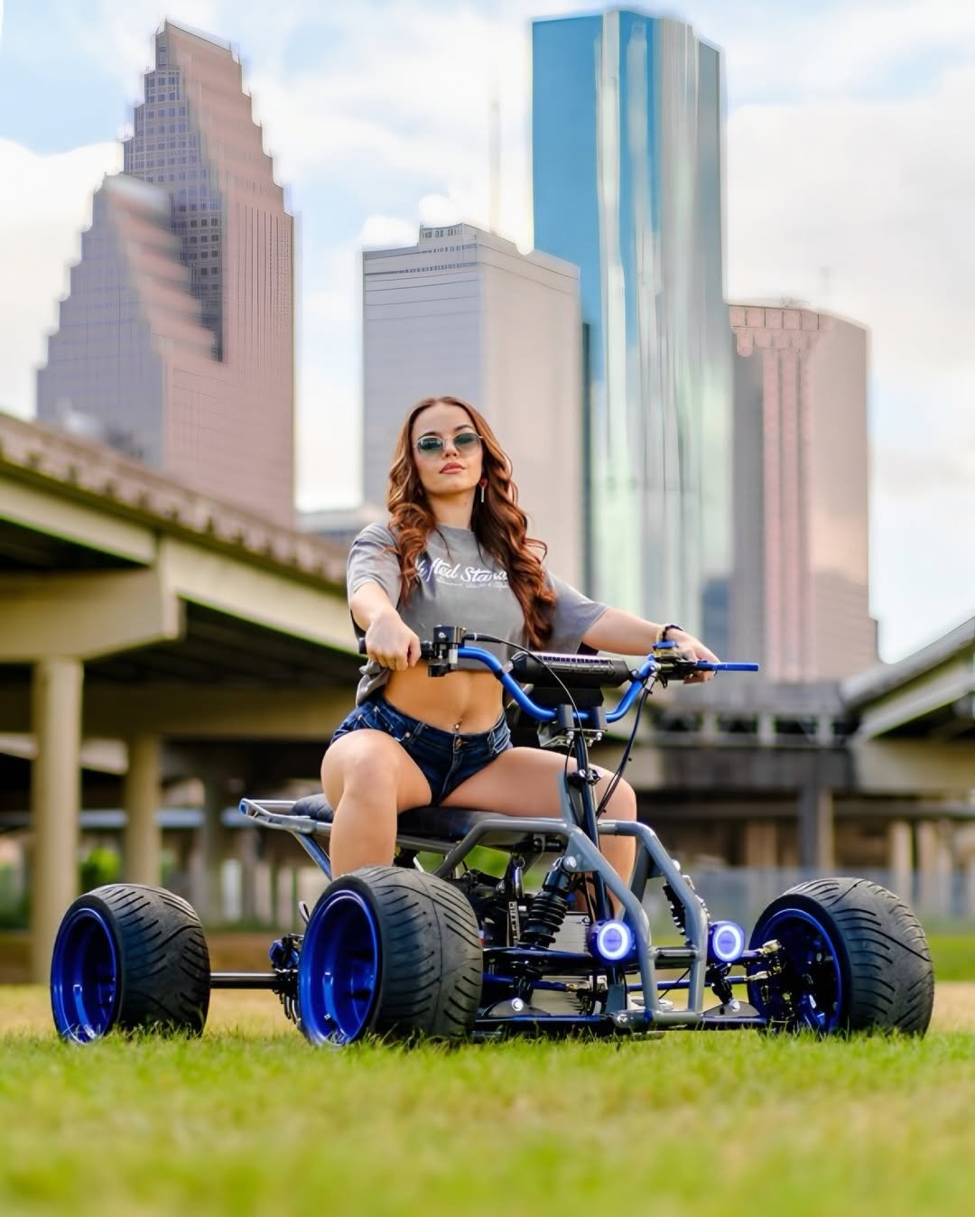 E-Quads - Image 2