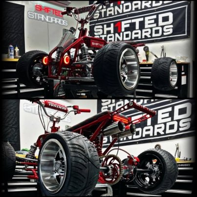 sh1fted_standards-20251001-0003