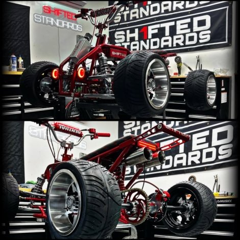 sh1fted_standards-20251001-0003