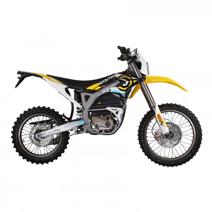 SURRON STORM BEE - Image 3