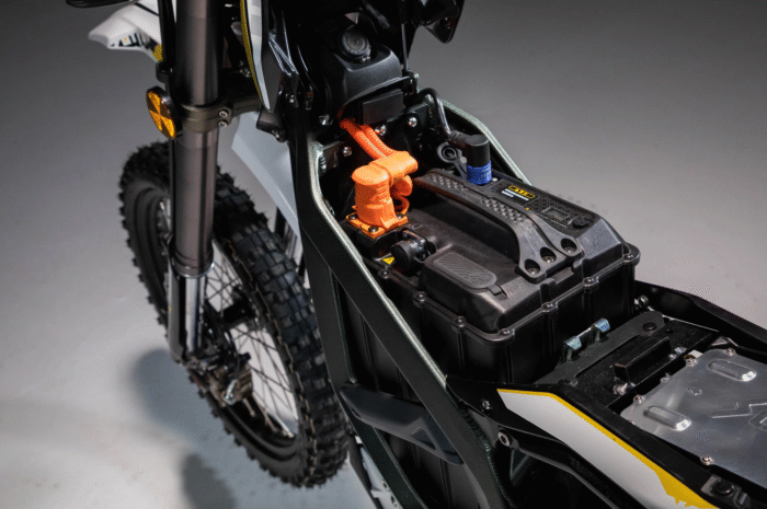 SURRON ULTRA BEE - Image 5