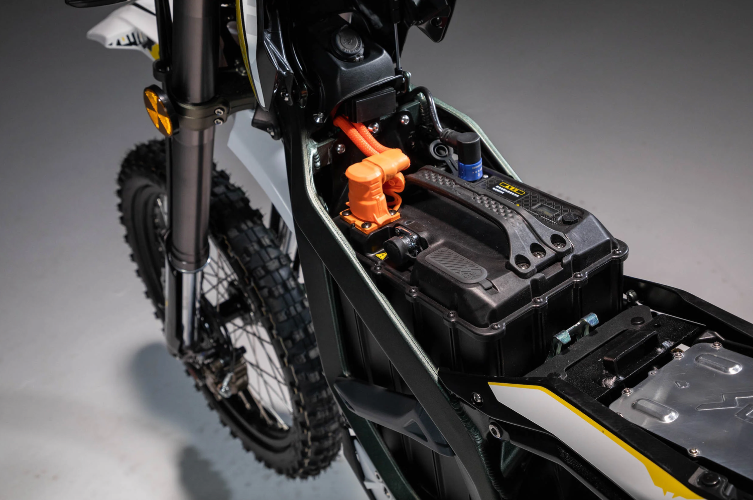 SURRON ULTRA BEE - Image 5