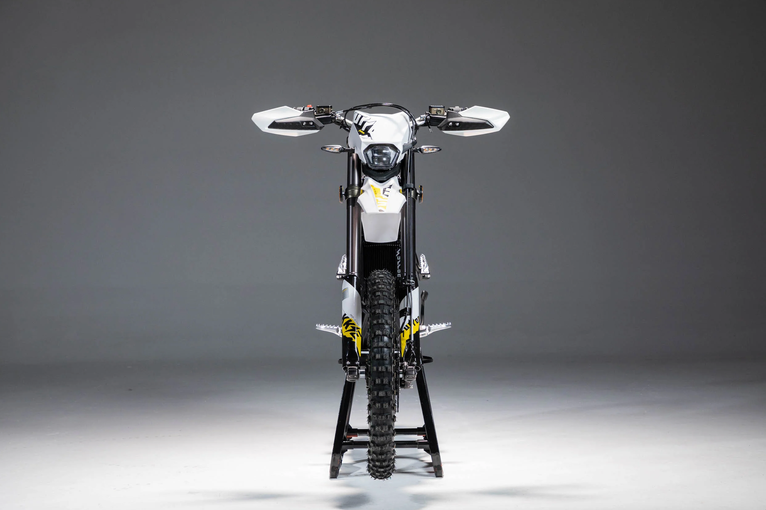 SURRON ULTRA BEE - Image 4