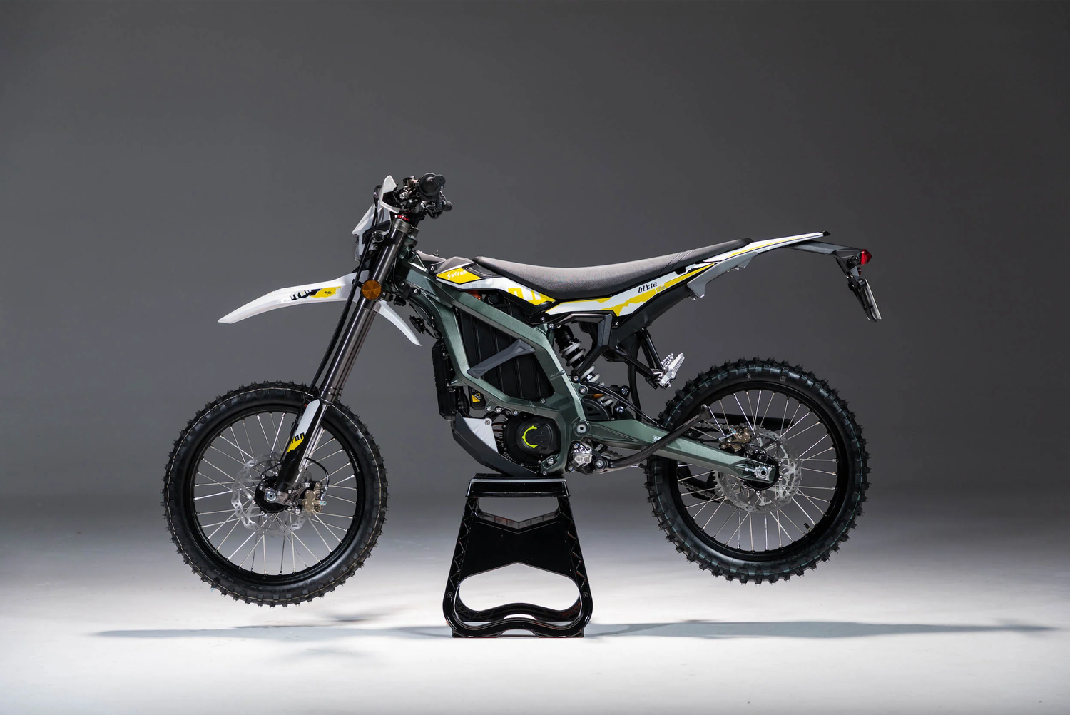 SURRON ULTRA BEE - Image 2