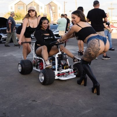 tatted_katt_-20250218-0002