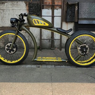 237f5e_60161ab74bb24d35a5a793611249fbbe~mv2