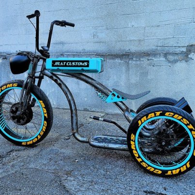 237f5e_c49777a0f0e64f1aa0e4de491299e9b6~mv2