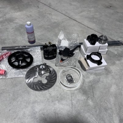 24624D48-AC65-4E40-AEA9-27716A9829A6-1536x1152