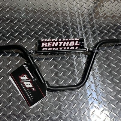 4A2E3887-4AB5-4AA9-808D-B7E9D8E4B0DB-1152x1536