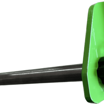 54D89DF4-04DA-4E3F-9F5D-629F8BBC7802-1536x720 (1)