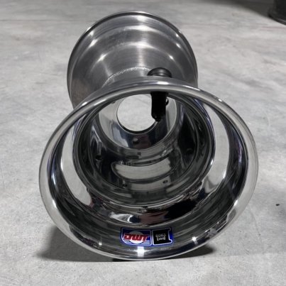 DBC1247E-7AF9-4ACD-AEA3-19D8D86EFA85-1152x1536