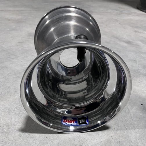 DBC1247E-7AF9-4ACD-AEA3-19D8D86EFA85-1152x1536