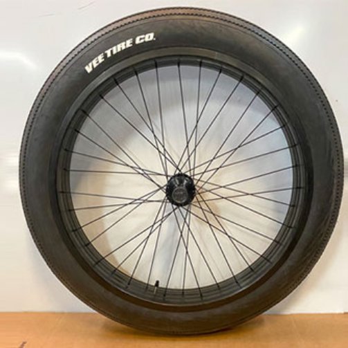 Front_Wheel_wTire-2