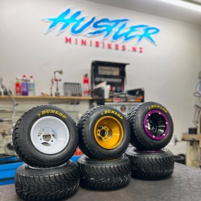 hustler_minibikes_nz-20250701-0001