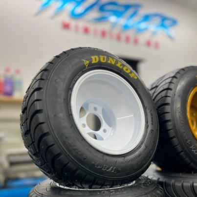 hustler_minibikes_nz-20250701-0002